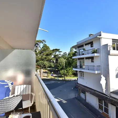 Apartment Beau Les Pieds Dans L'eau